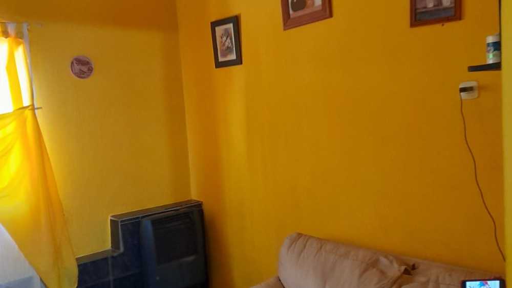 Casa En Venta - Casa en Venta en Las Flores con 2 dorm., 2 amb., 52 m2 cubiertos y 320 m2 totales - imagen 9