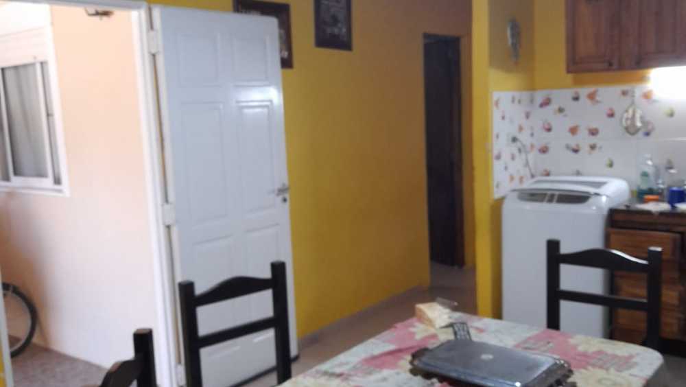 Casa En Venta - Casa en Venta en Las Flores con 2 dorm., 2 amb., 52 m2 cubiertos y 320 m2 totales - imagen 10
