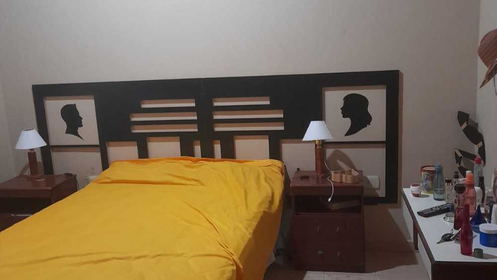 Casa En Venta - Casa en Venta en Las Flores con 2 dorm., 2 amb., 52 m2 cubiertos y 320 m2 totales - imagen 11