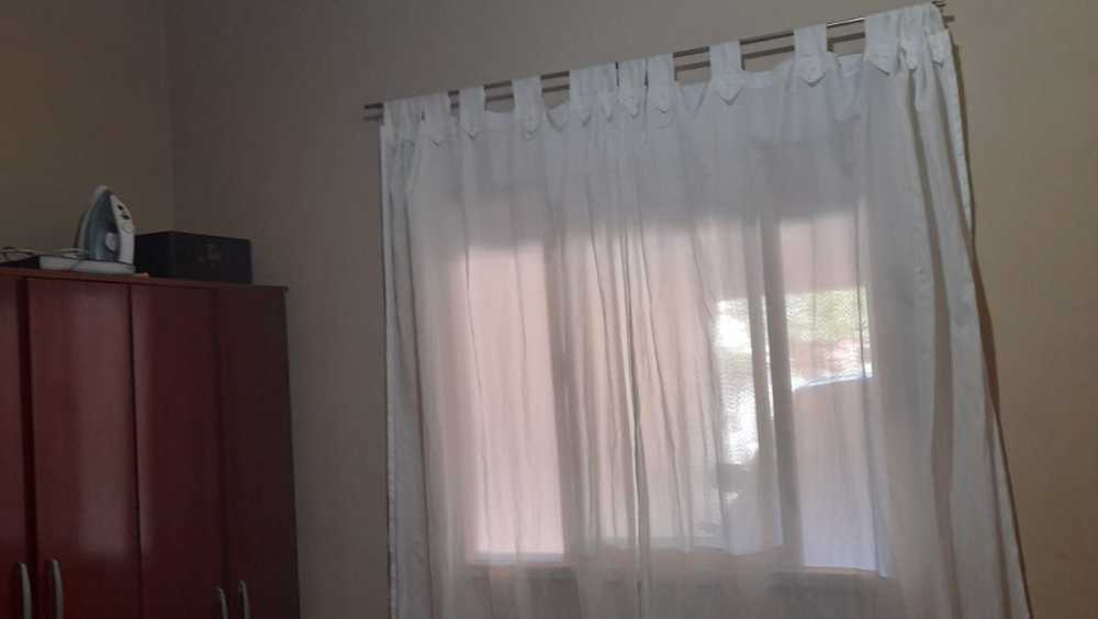 Casa En Venta - Casa en Venta en Las Flores con 2 dorm., 2 amb., 52 m2 cubiertos y 320 m2 totales - imagen 12