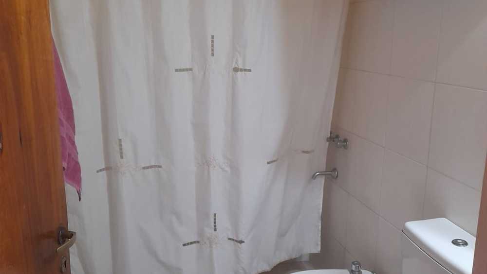 Casa En Venta - Casa en Venta en Las Flores con 2 dorm., 2 amb., 52 m2 cubiertos y 320 m2 totales - imagen 13