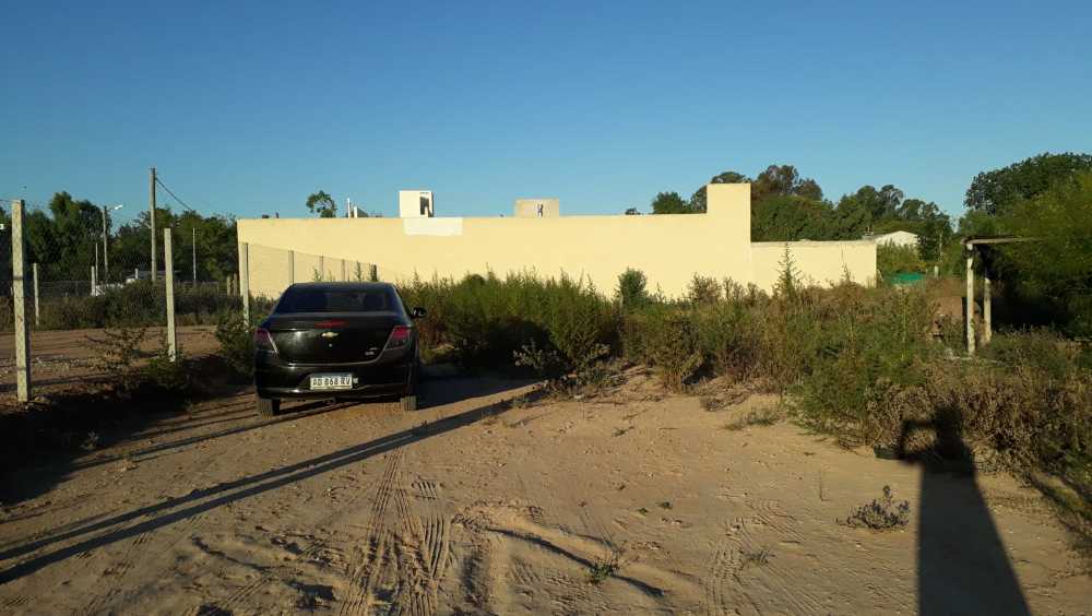 ¡Oportunidad! Venta de terreno en excelente ubicación - Imagen 1