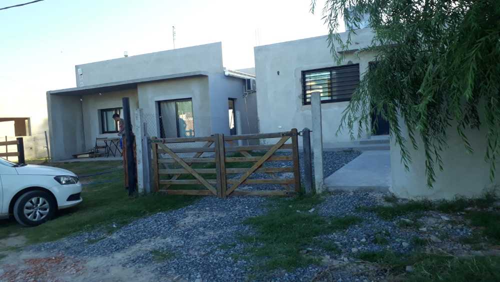 ¡Oportunidad! Venta de terreno en excelente ubicación - Imagen 2