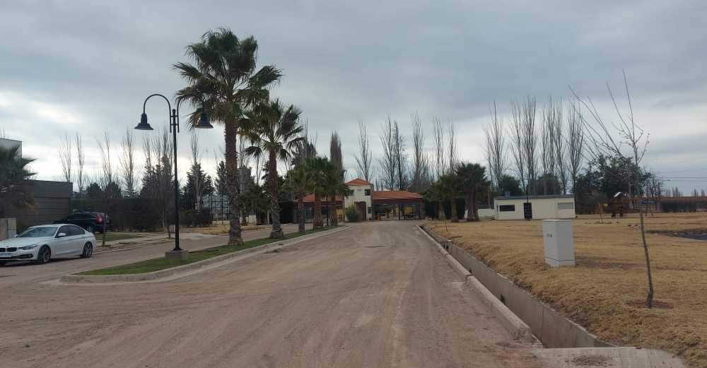 LOTE EN VENTA - Imagen 3