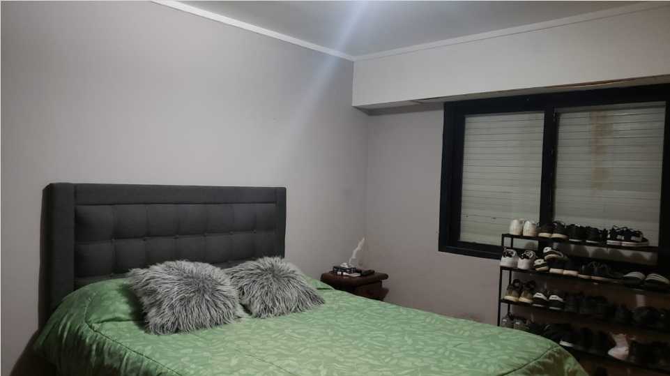 VENDO !Casa a 3 cuadras de Facundo Zuviria - Imagen 2