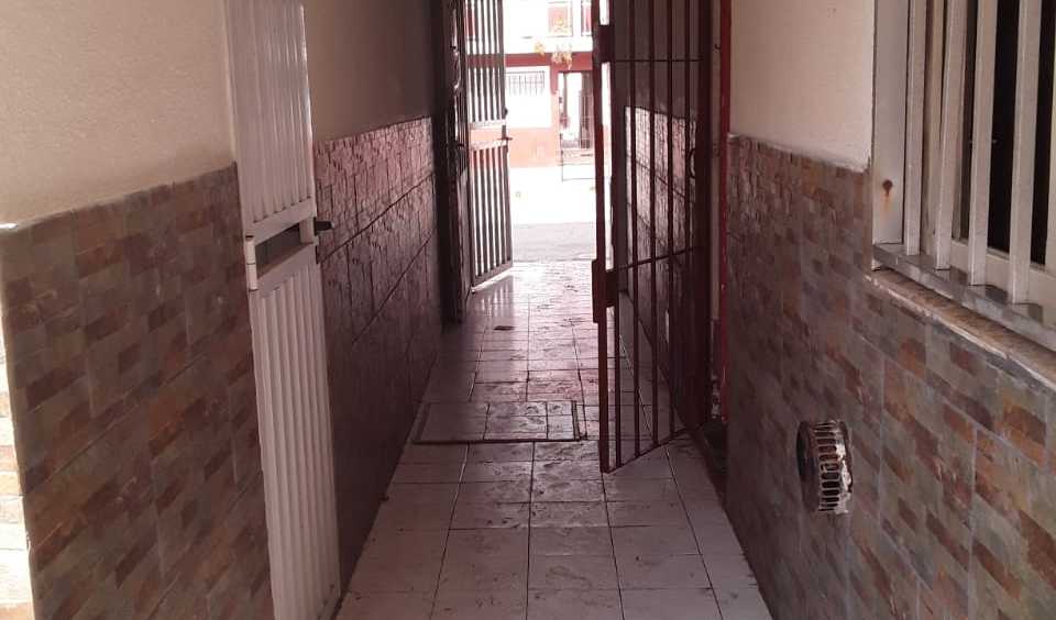 Departamento A 30 Mts Del Mar - Departamento en Venta en Mar de Ajo con 1 dorm., 2 amb. y 23 m2 cubiertos - imagen 8