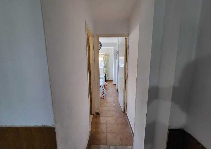 Departamento A 30 Mts Del Mar - Imagen 2