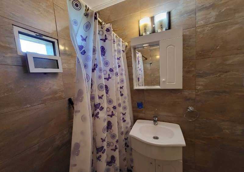 Departamento A 30 Mts Del Mar - Imagen 5