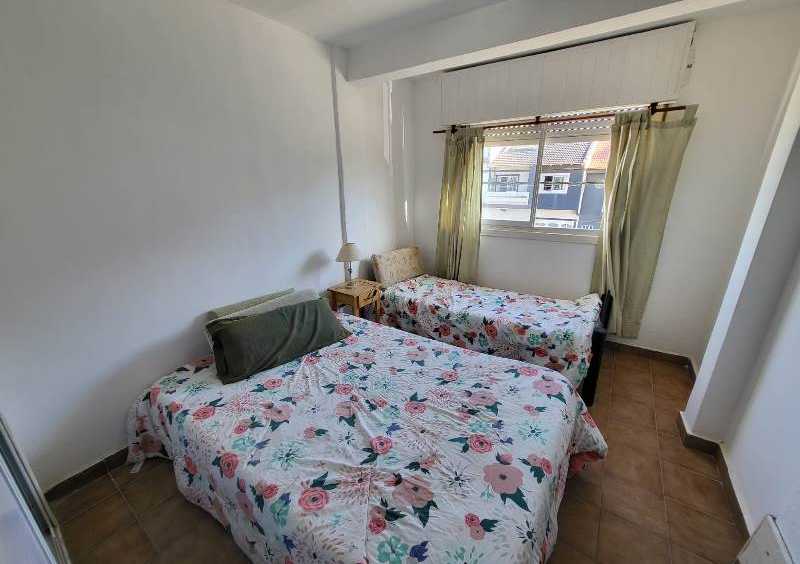 Departamento A 30 Mts Del Mar - Departamento en Venta en Mar de Ajo con 1 dorm., 2 amb. y 23 m2 cubiertos - imagen 6
