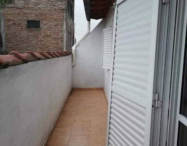 Cochera en Venta en Caseros, · dueño directo · 1 dorm · 2 ambientes · 58 m² de lote - Imagen 4