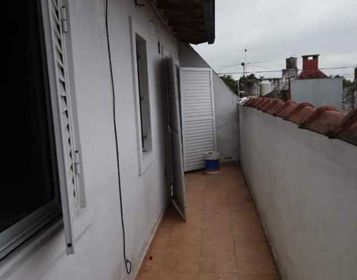 Cochera en Venta en Caseros, · dueño directo · 1 dorm · 2 ambientes · 58 m² de lote - Imagen 3