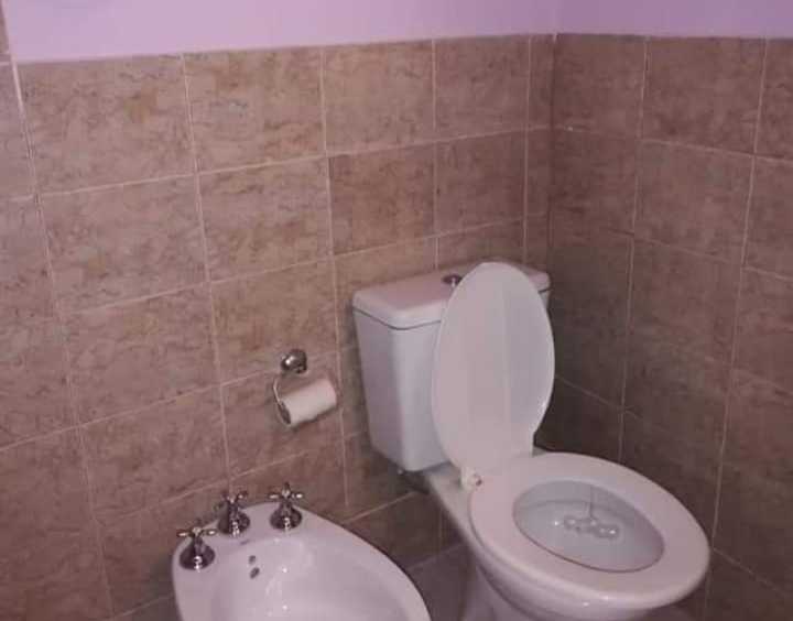 Departamento De Dos Ambientes - Departamento en Venta en Caseros con 1 dorm., 2 amb. y 58 m2 cubiertos - imagen 7