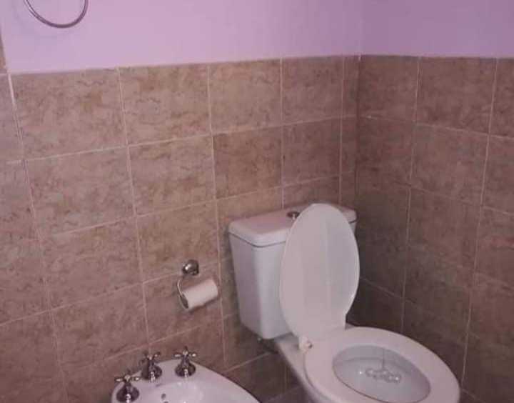 Departamento De Dos Ambientes - Departamento en Venta en Caseros con 1 dorm., 2 amb. y 58 m2 cubiertos - imagen 8