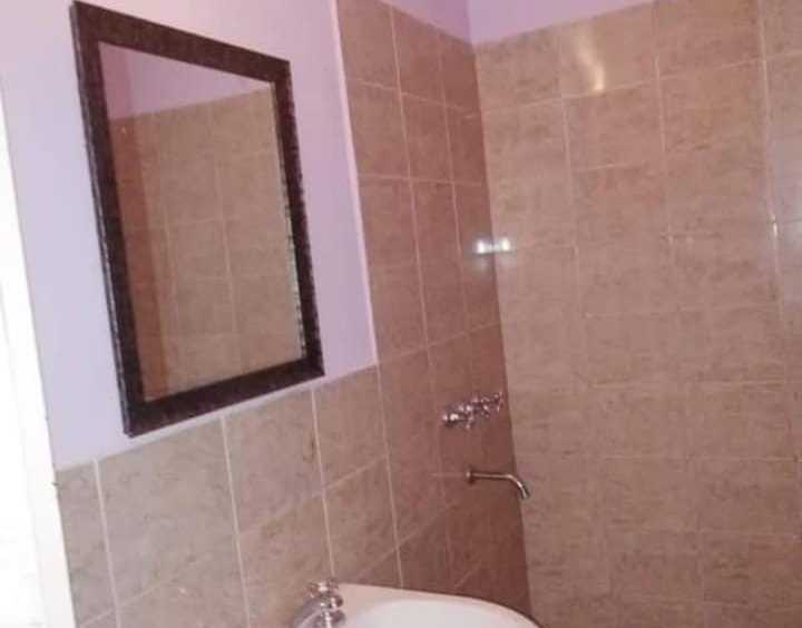 Departamento De Dos Ambientes - Departamento en Venta en Caseros con 1 dorm., 2 amb. y 58 m2 cubiertos - imagen 9