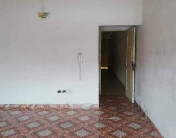 Departamento De Dos Ambientes - Departamento en Venta en Caseros con 1 dorm., 2 amb. y 58 m2 cubiertos - imagen 5