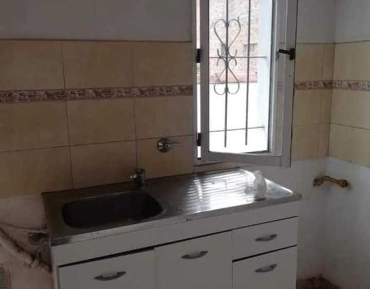 Departamento De Dos Ambientes - Departamento en Venta en Caseros con 1 dorm., 2 amb. y 58 m2 cubiertos - imagen 6