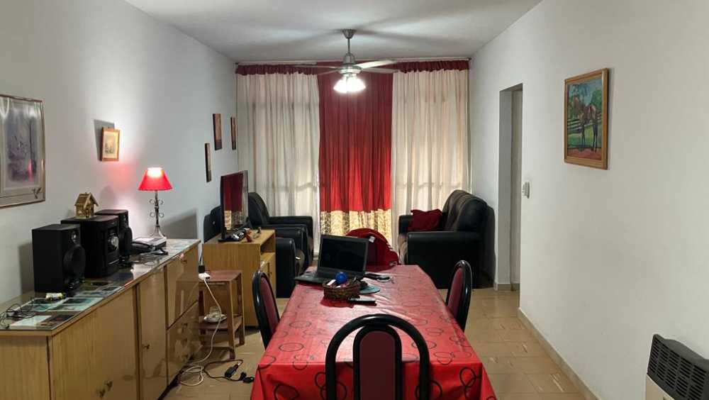 Tu próximo Departamento en Venta en Claypole · dueño directo · 4 o más dorm · cochera · 90 m² de lote - Imagen 1