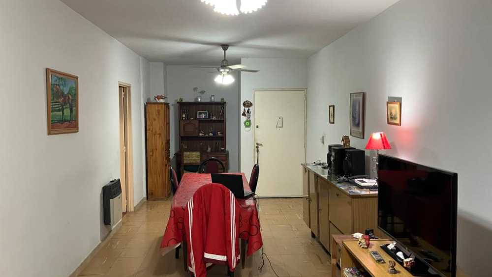 Tu próximo Departamento en Venta en Claypole · dueño directo · 4 o más dorm · cochera · 90 m² de lote - Imagen 2
