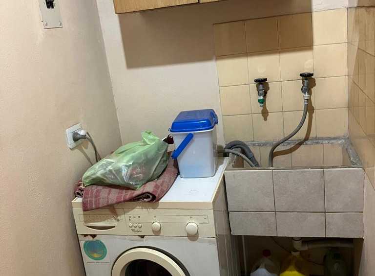 Tu próximo Departamento en Venta en Claypole · dueño directo · 4 o más dorm · cochera · 90 m² de lote - Imagen 3