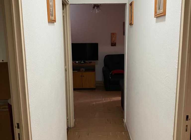 Dpto En Barrio Don Orione Manzana 11 Block B6 En 1er Piso Listo Para Escriturar - Tracto Abreviado - Departamento en Venta en Claypole con 4 dorm. y 4 amb. - imagen 5