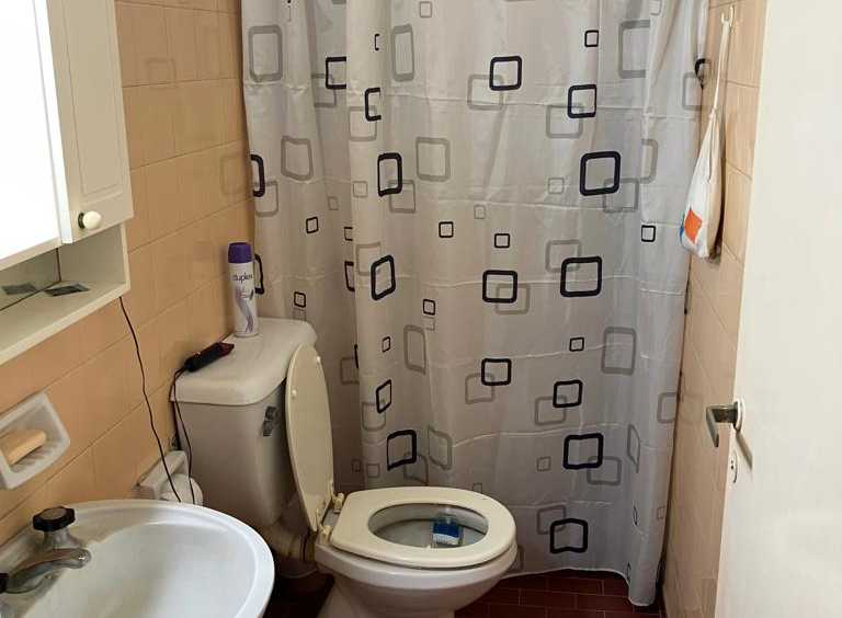 Dpto En Barrio Don Orione Manzana 11 Block B6 En 1er Piso Listo Para Escriturar - Tracto Abreviado - Departamento en Venta en Claypole con 4 dorm. y 4 amb. - imagen 6