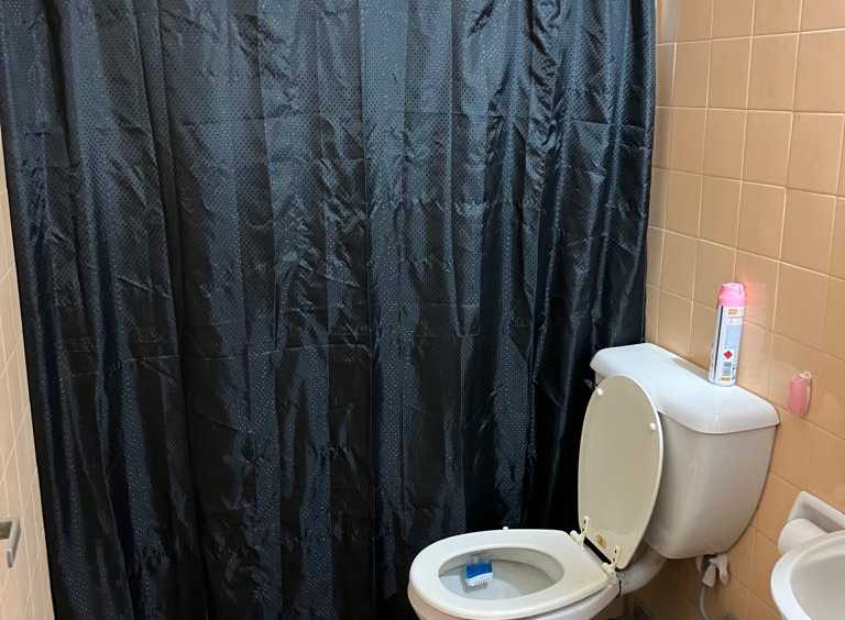Dpto En Barrio Don Orione Manzana 11 Block B6 En 1er Piso Listo Para Escriturar - Tracto Abreviado - Departamento en Venta en Claypole con 4 dorm. y 4 amb. - imagen 7