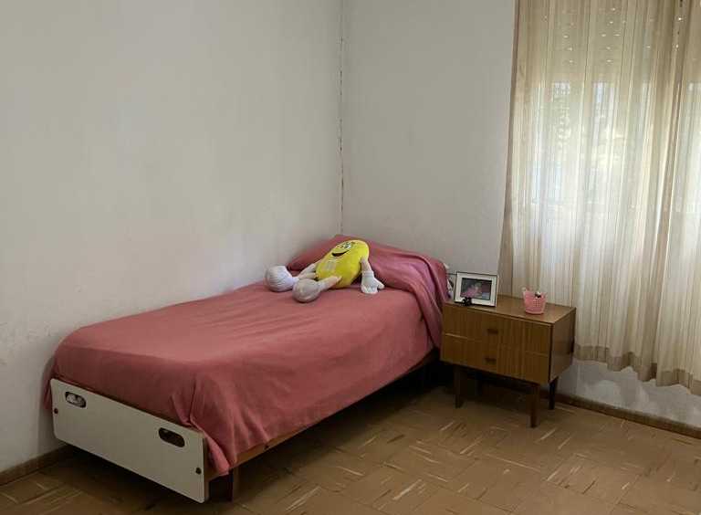 Dpto En Barrio Don Orione Manzana 11 Block B6 En 1er Piso Listo Para Escriturar - Tracto Abreviado - Departamento en Venta en Claypole con 4 dorm. y 4 amb. - imagen 8