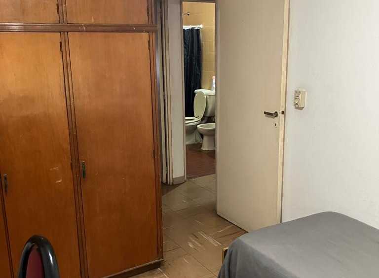 Dpto En Barrio Don Orione Manzana 11 Block B6 En 1er Piso Listo Para Escriturar - Tracto Abreviado - Departamento en Venta en Claypole con 4 dorm. y 4 amb. - imagen 10