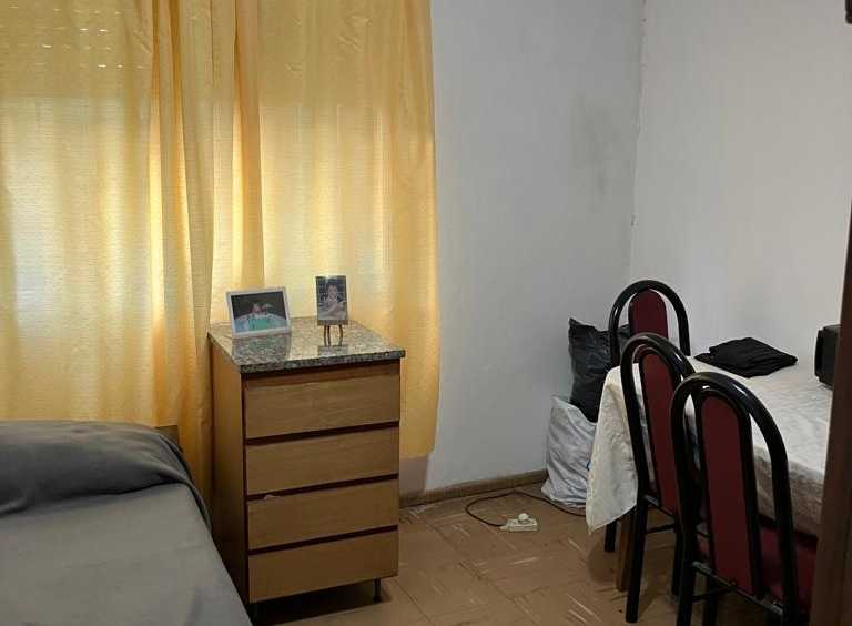 Dpto En Barrio Don Orione Manzana 11 Block B6 En 1er Piso Listo Para Escriturar - Tracto Abreviado - Departamento en Venta en Claypole con 4 dorm. y 4 amb. - imagen 11