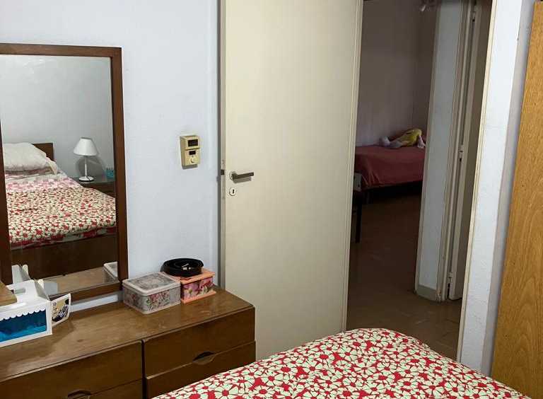 Dpto En Barrio Don Orione Manzana 11 Block B6 En 1er Piso Listo Para Escriturar - Tracto Abreviado - Departamento en Venta en Claypole con 4 dorm. y 4 amb. - imagen 12