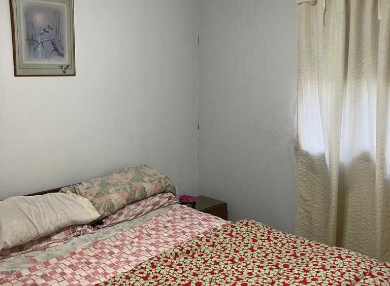 Dpto En Barrio Don Orione Manzana 11 Block B6 En 1er Piso Listo Para Escriturar - Tracto Abreviado - Departamento en Venta en Claypole con 4 dorm. y 4 amb. - imagen 13