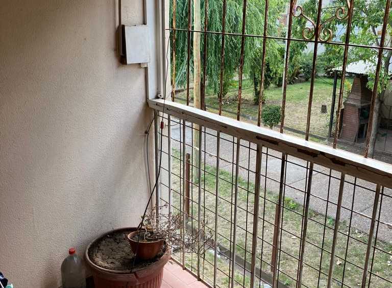 Dpto En Barrio Don Orione Manzana 11 Block B6 En 1er Piso Listo Para Escriturar - Tracto Abreviado - Departamento en Venta en Claypole con 4 dorm. y 4 amb. - imagen 14
