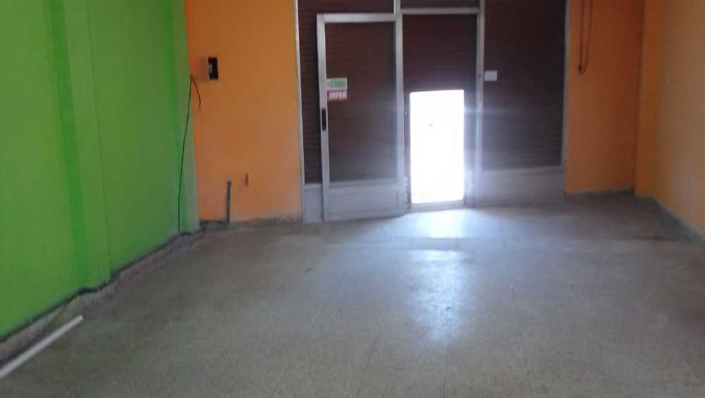 Local en Villa Madero para en Alquiler · dueño directo - Imagen 2