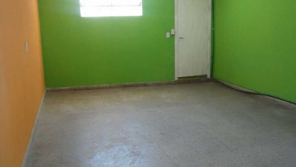 Local en Villa Madero para en Alquiler · dueño directo - Imagen 4