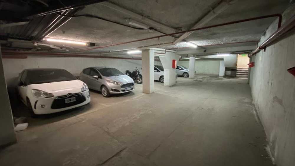 VENDO DOS COCHERAS - Imagen 5