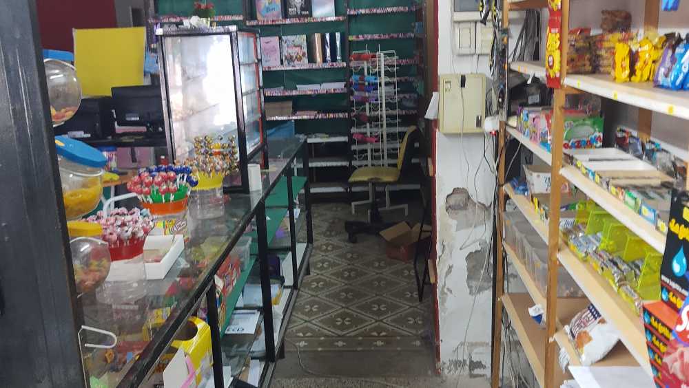 Fondo de comercio en General Rodriguez para en Venta · dueño directo · 1 ambientes - Imagen 2