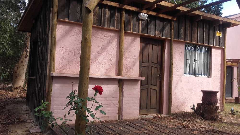 Casa disponible para la en Temporario en Uruguay · dueño directo · 4 o más dorm · 5 cocheras · 1,6 m² de lote - Imagen 2