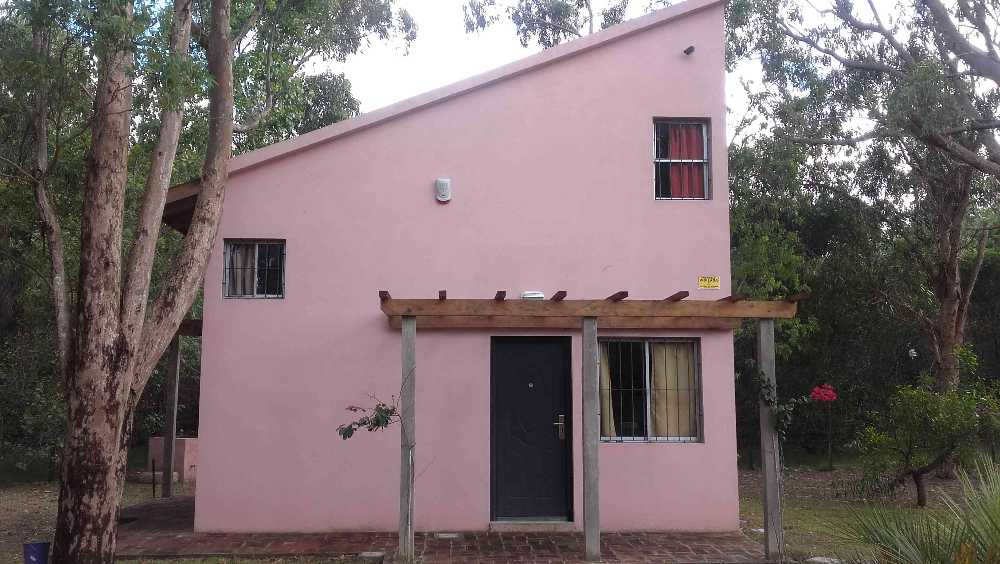 Casa disponible para la en Temporario en Uruguay · dueño directo · 4 o más dorm · 5 cocheras · 1,6 m² de lote - Imagen 3