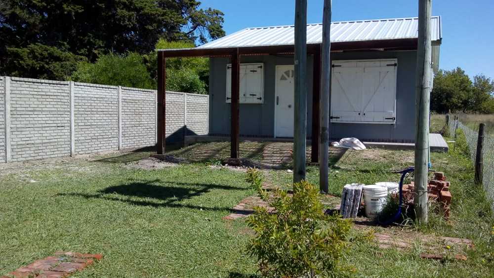 Oportunidad: Terreno en Venta en Miramar · 300 m² de lote · dueño directo · 2 dorm · cochera - Imagen 3