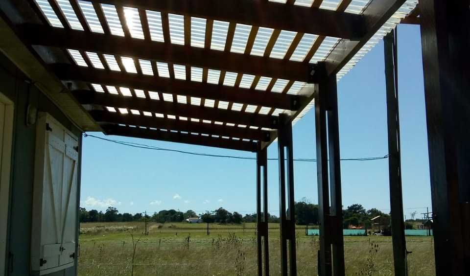 Casa en venta Miramar/barrio Arenas de Oro - Imagen 5