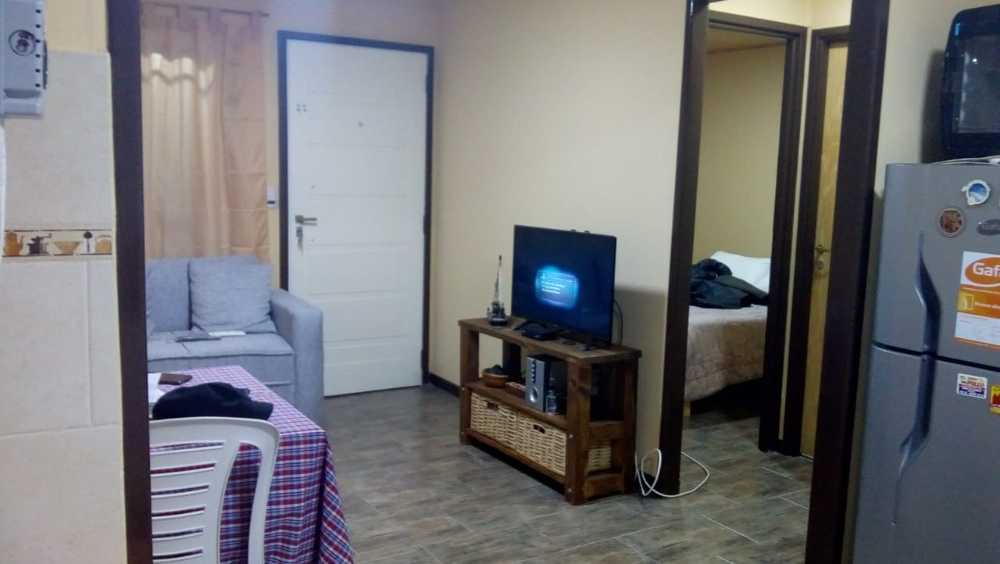 Casa En Venta Miramar/barrio Arenas De Oro - Casa en Venta en Miramar con 2 dorm., 3 amb., 42 m2 cubiertos y 300 m2 totales - imagen 7