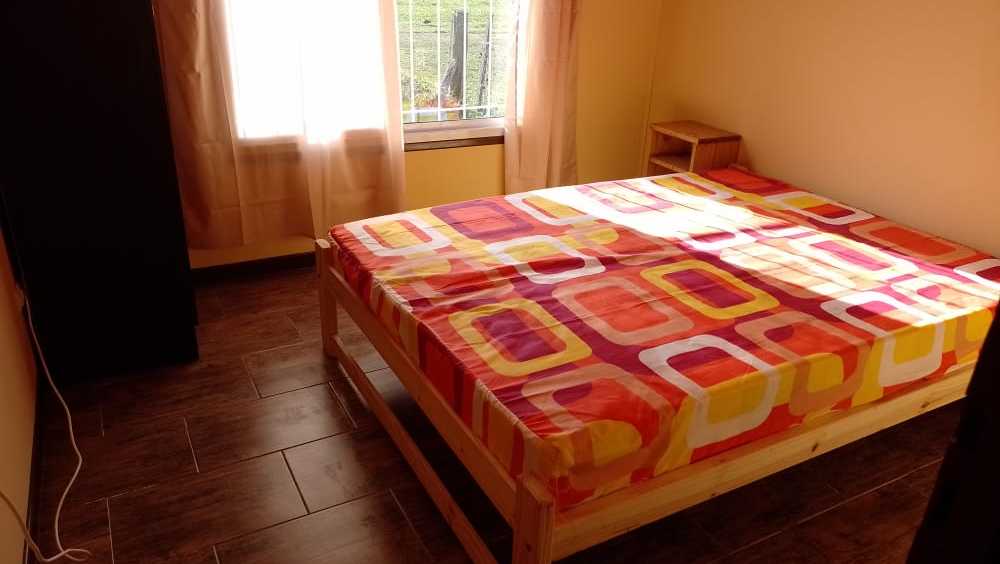 Casa En Venta Miramar/barrio Arenas De Oro - Casa en Venta en Miramar con 2 dorm., 3 amb., 42 m2 cubiertos y 300 m2 totales - imagen 9