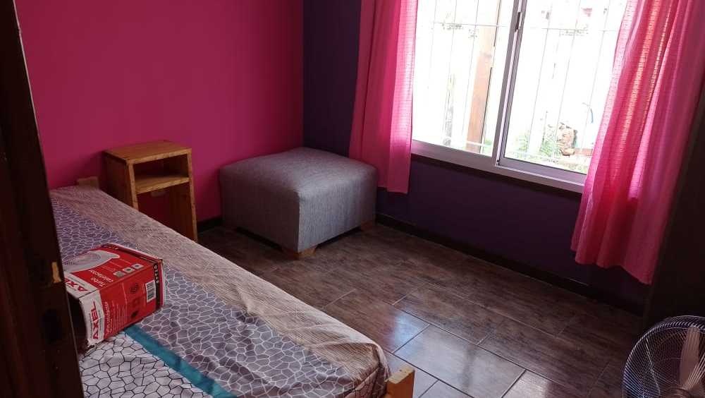 Casa En Venta Miramar/barrio Arenas De Oro - Casa en Venta en Miramar con 2 dorm., 3 amb., 42 m2 cubiertos y 300 m2 totales - imagen 10