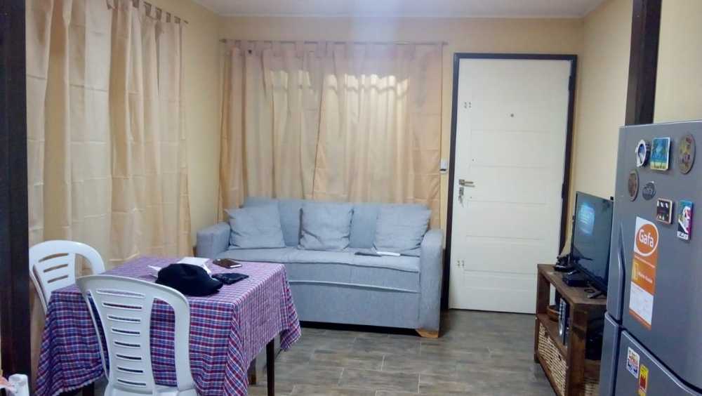 Casa En Venta Miramar/barrio Arenas De Oro - Casa en Venta en Miramar con 2 dorm., 3 amb., 42 m2 cubiertos y 300 m2 totales - imagen 11