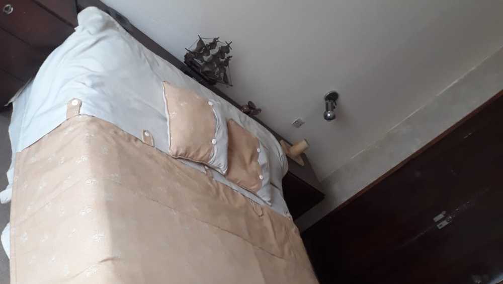 Chalet Para 6 Personas - Casa en Temporario en Mar del Plata con 3 dorm., 4 amb., 120 m2 cubiertos y 140 m2 totales - imagen 8