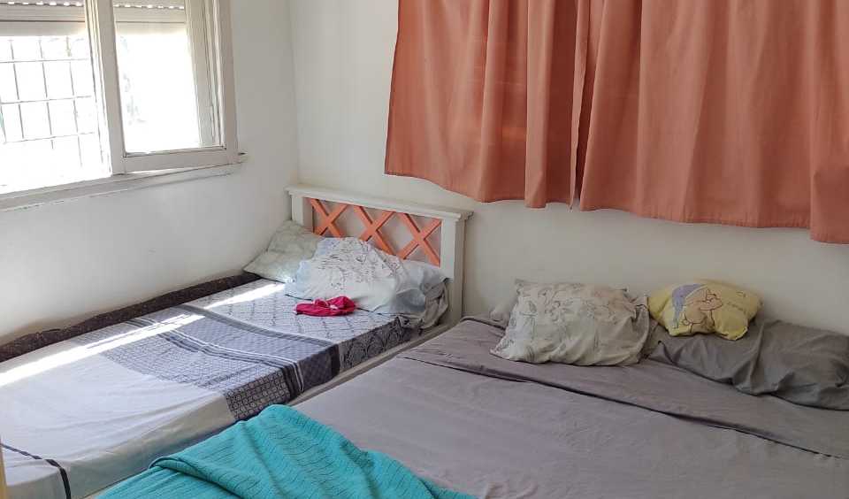 Casa En Venta + Terreno Libre En Paso Del Rey Escritura -planos -apto Credito - Casa en Venta en Paso del Rey con 3 dorm., 4 amb., 157 m2 cubiertos y 557 m2 totales - imagen 11
