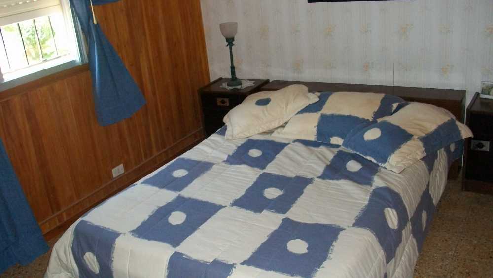 Casaquinta Con Pileta En Punta Lara - Casa en Venta en Punta Lara con 3 dorm. y 140 m2 cubiertos - imagen 15