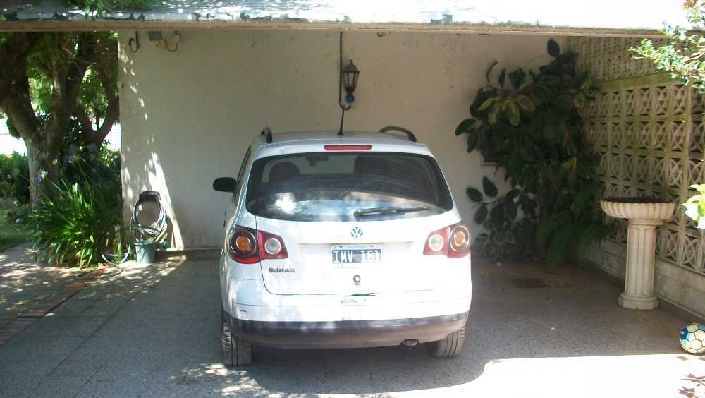 Casaquinta Con Pileta En Punta Lara - Casa en Venta en Punta Lara con 3 dorm. y 140 m2 cubiertos - imagen 14