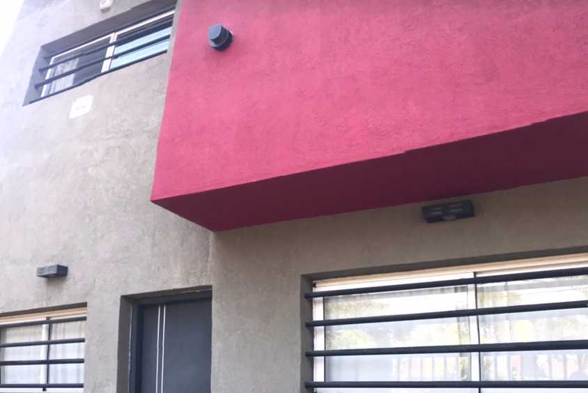 Casa en Venta en Villa Elisa · dueño directo · 3 dorm · 2 cocheras · 233 m² de lote - Imagen 4