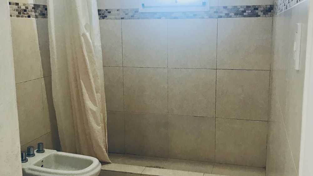 Casa En Venta Villa Elisa- Dueo Directo - Casa en Venta en Villa Elisa con 3 dorm., 6 amb., 130 m2 cubiertos y 233 m2 totales - imagen 9